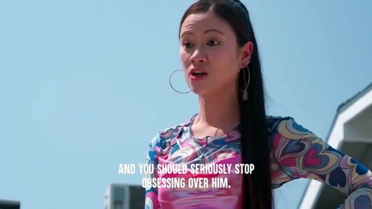 Sister Switcher - Official Short Film - Dhar Mann