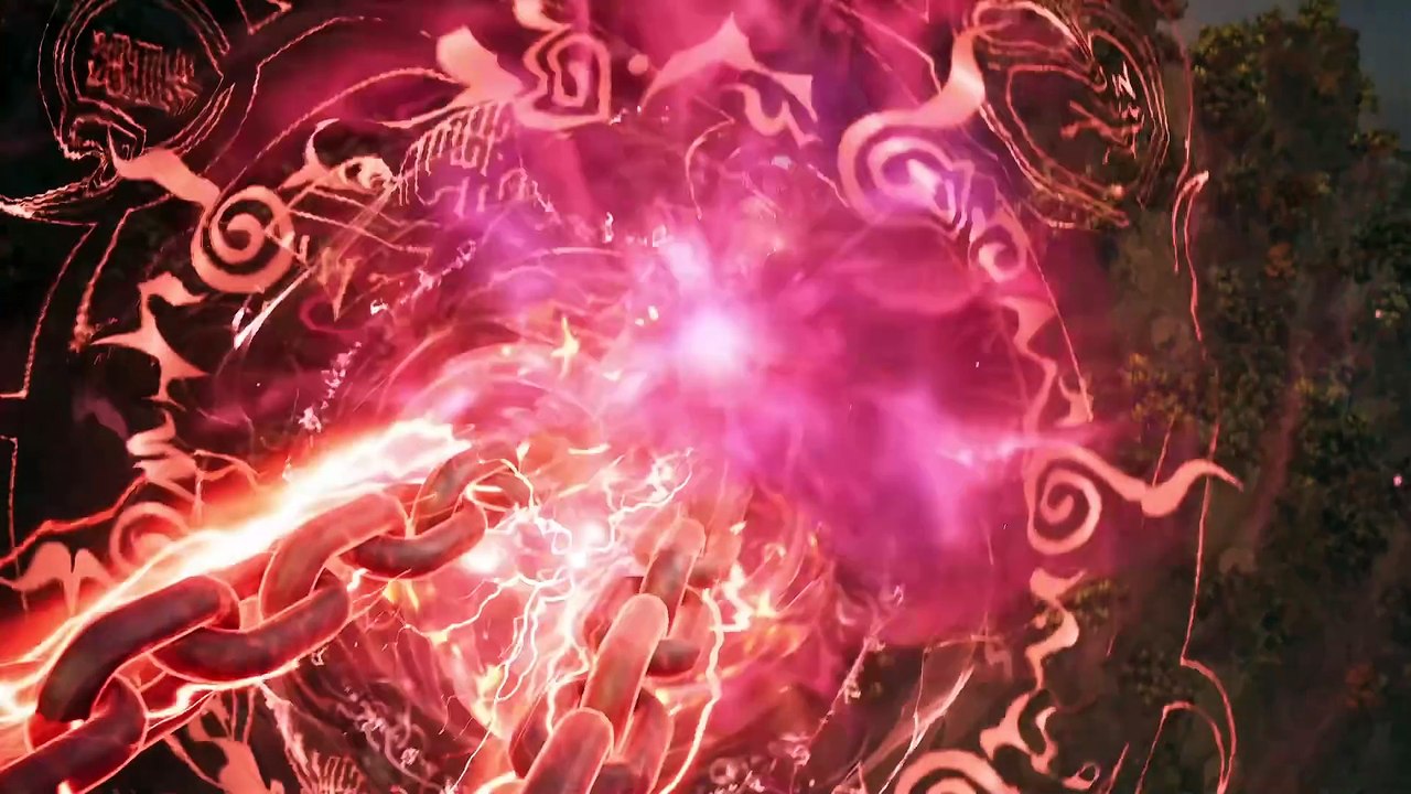 凡人修仙传 第55集 凡人修仙传4K动画