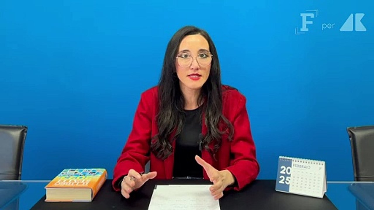 IRPEF 2025: le istruzioni per il calcolo