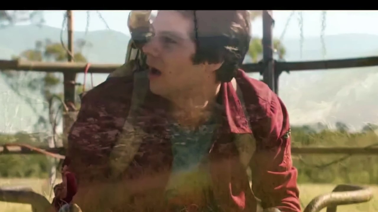 Twinless (2025) | Official Trailer | Psychological Thriller 😱