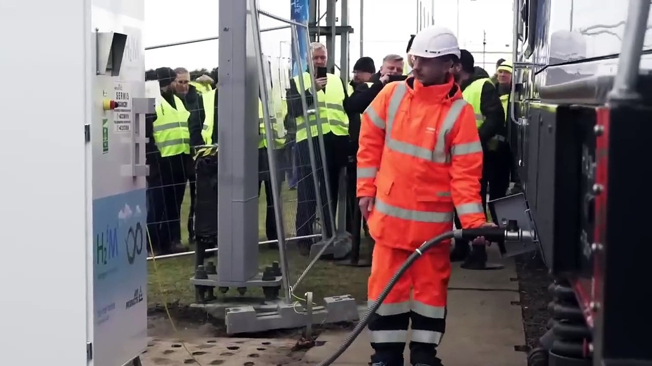 15 AMAZING INVENTIONS THAT WILL CHANGE YOUR LIFE