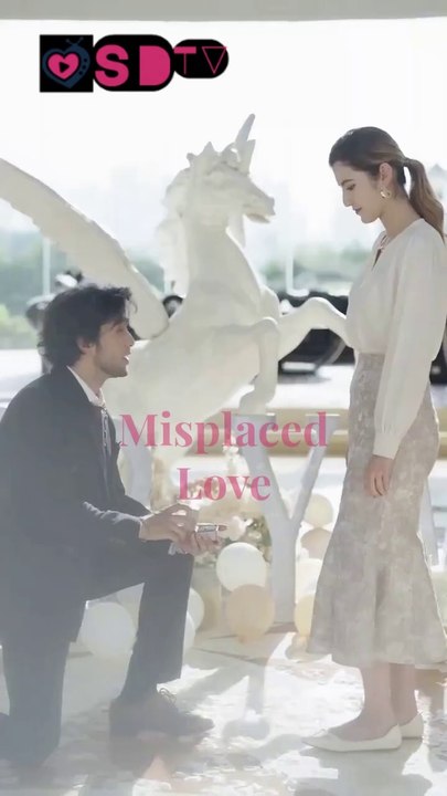 [FULL] [HD] A surrogate mother, wrong sperm and the CEO #drama