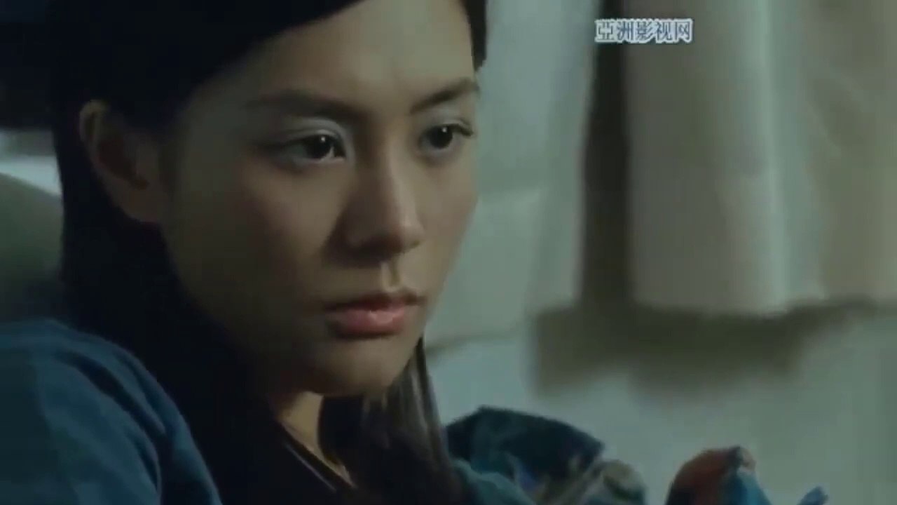 新紮師兄 鍾欣桐 謝霆鋒 陳冠希 Moving Targets