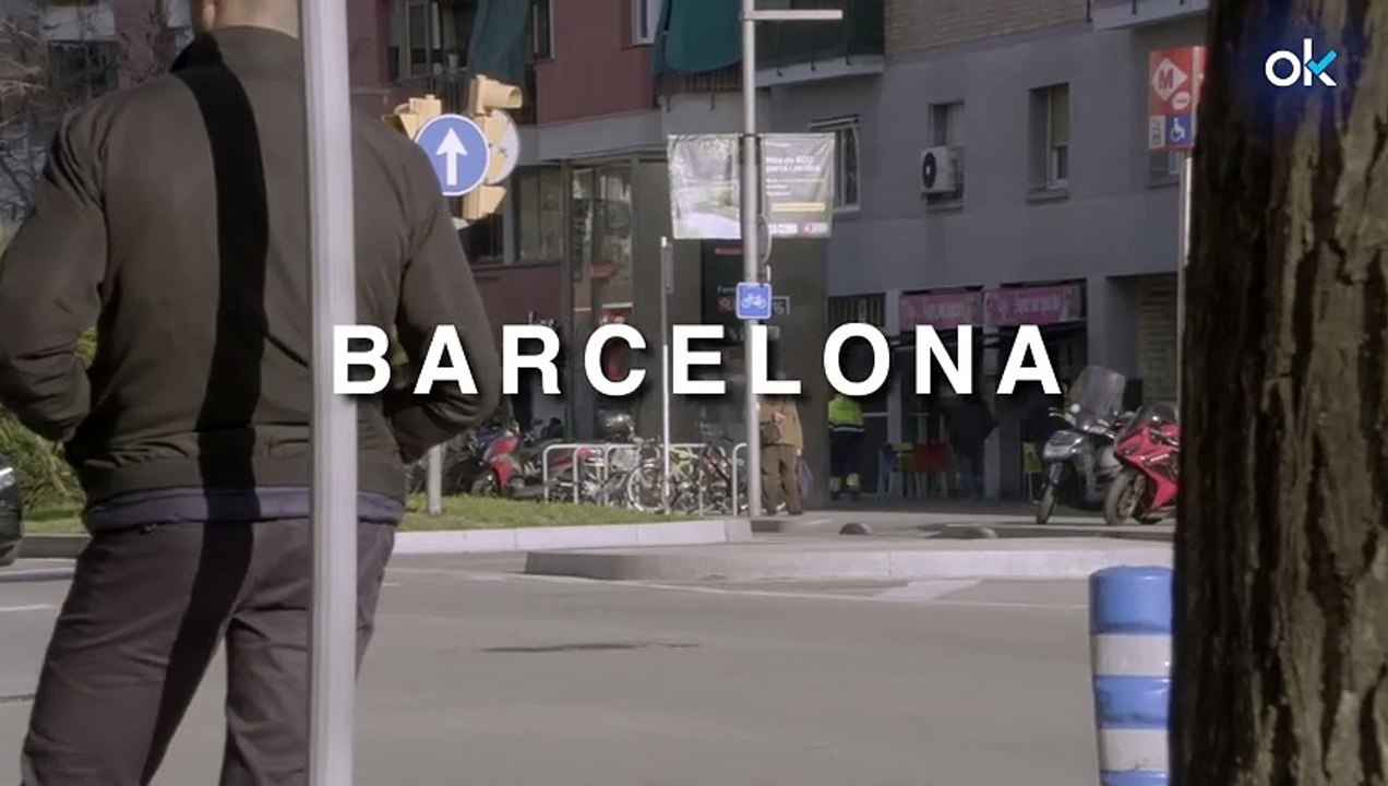 Españoles que viven en trasteros entre cucarachas y humedades: "Somos invisibles"