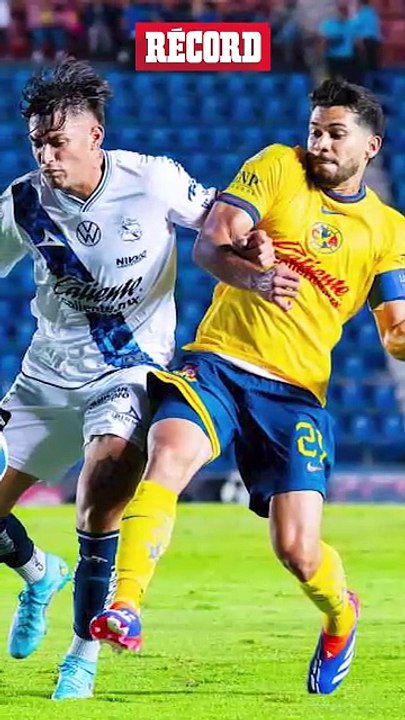 Dónde y cuándo ver la J6 de Liga MX