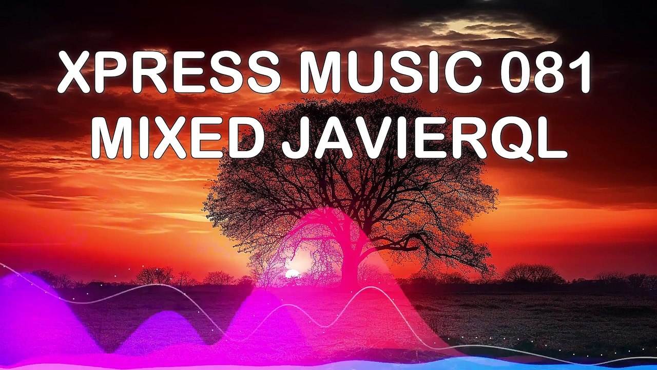 Xpress Music 081