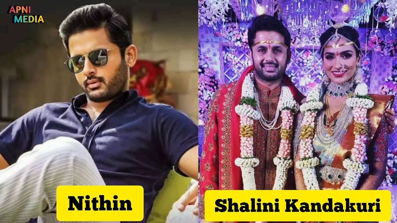 South Indian Actors Real Life Husband and Wife  Actors Husband And Wife_1080p