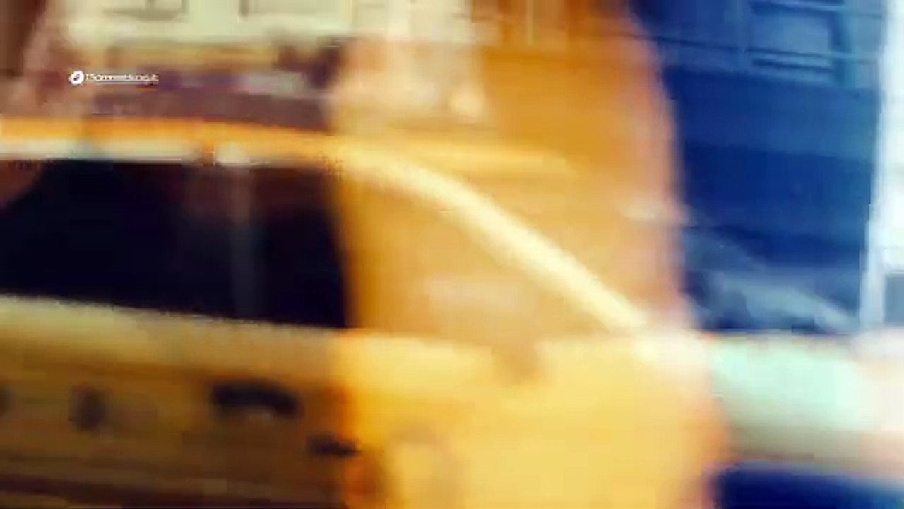 Range Rover Evoque (2024) - NEW DESIGN AND SOPHISTICATED TECHNOLOGIES