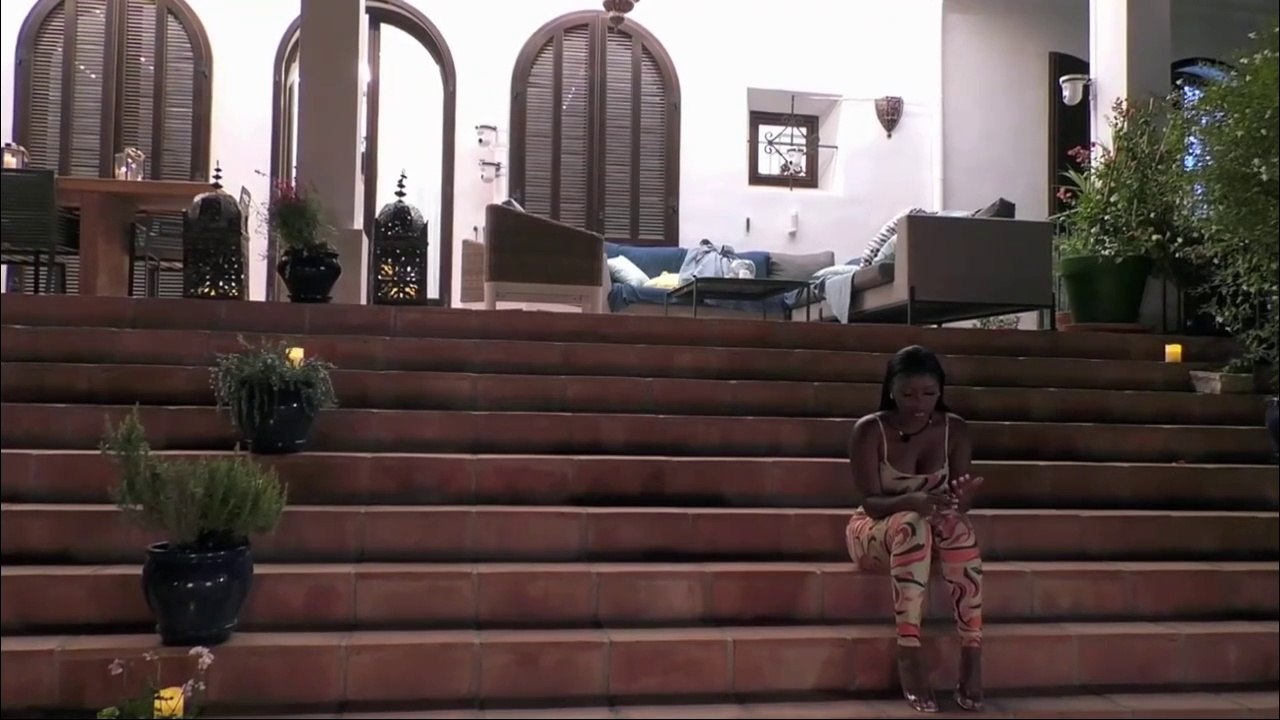 The Language of Love Episode 2 💕 | Brits & Spaniards Seek Romance in Andalusia