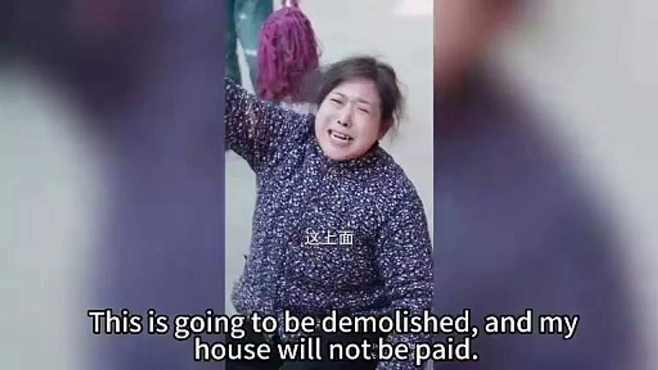 Fortune rewritten Full