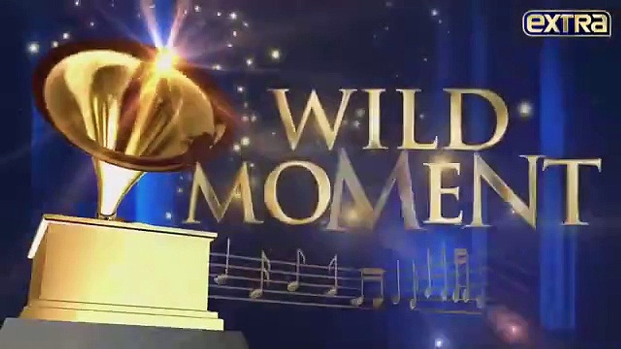 Kanye West & Bianca Censori’s Naked Grammys Stunt: Couple Leaves Early, Deny Kicked Out Claims!