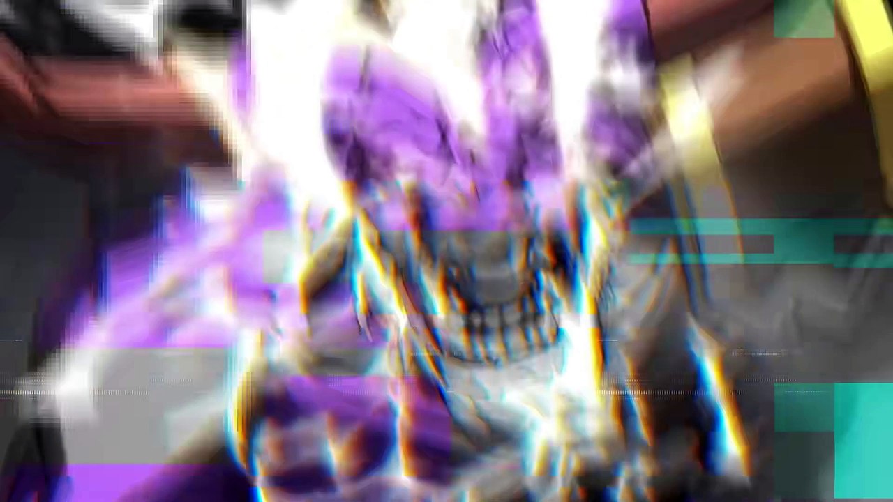 SSS Grade Saint Knight[Supreme Paladin] Episode 9 In Multiple Subtitles