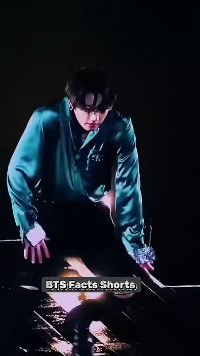 BTS Dance Level 🔥🙀#bts #btsarmy #dance #shorts