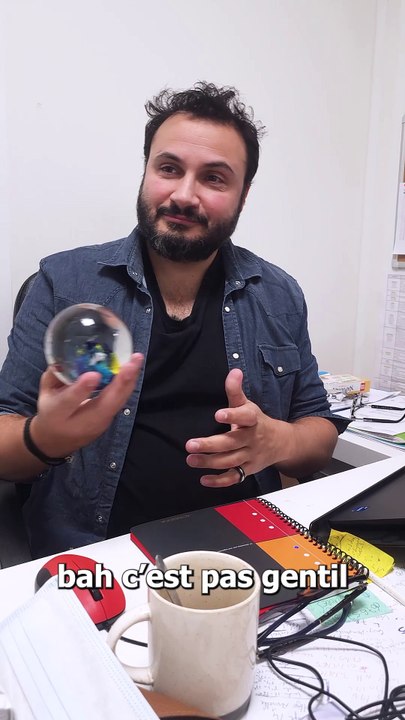 Sans filtre St Valentin