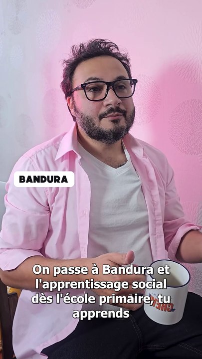 Regard sur la saint valentin