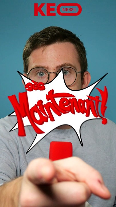 HUGODECRYPTE CRTIQUE POUR SA VIDEO SUR CANDACE OWENS 😱