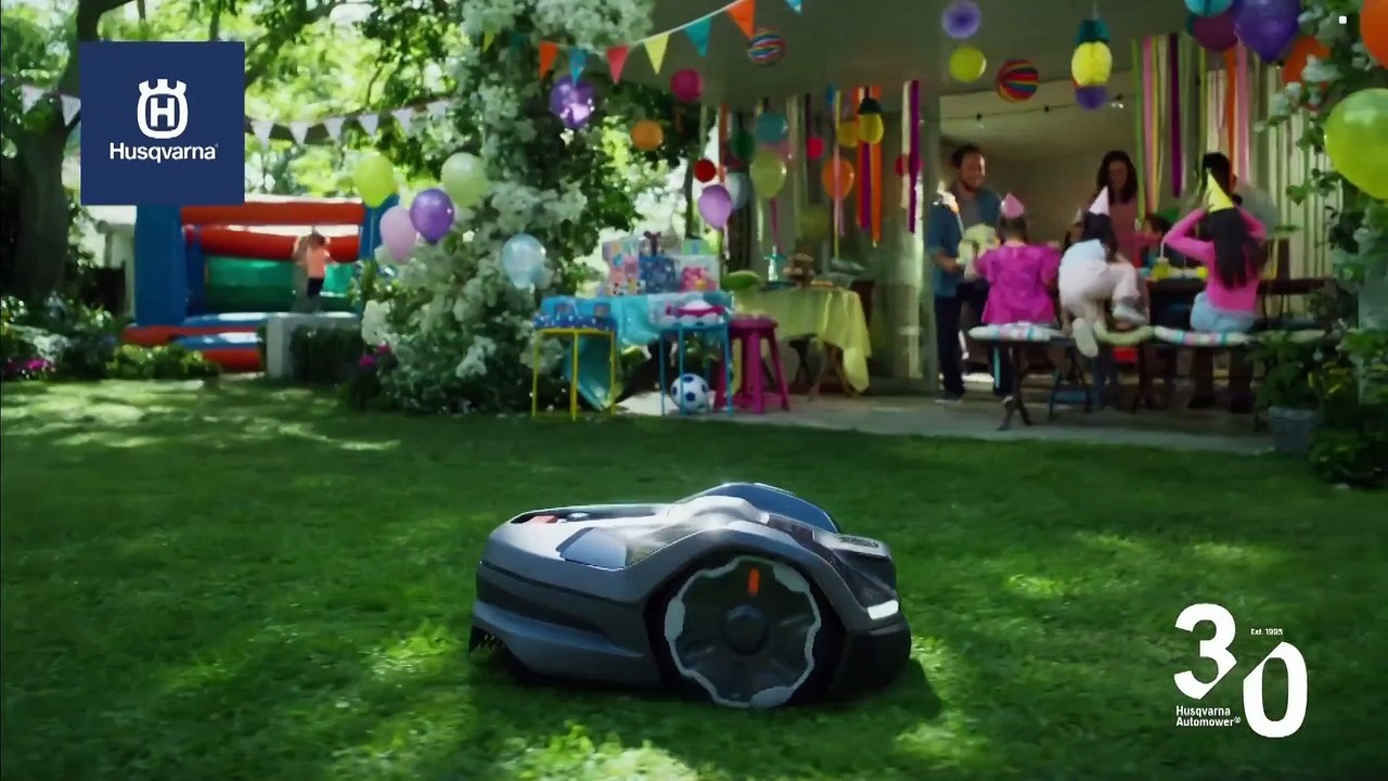 【FULL MATCH】 Everton vs. Bournemouth | FA Cup 2024/25