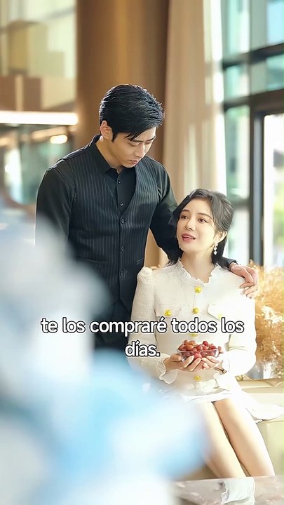 Episodio 12: Resumen y detalles