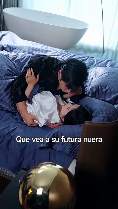 Episodio 15: Resumen y detalles