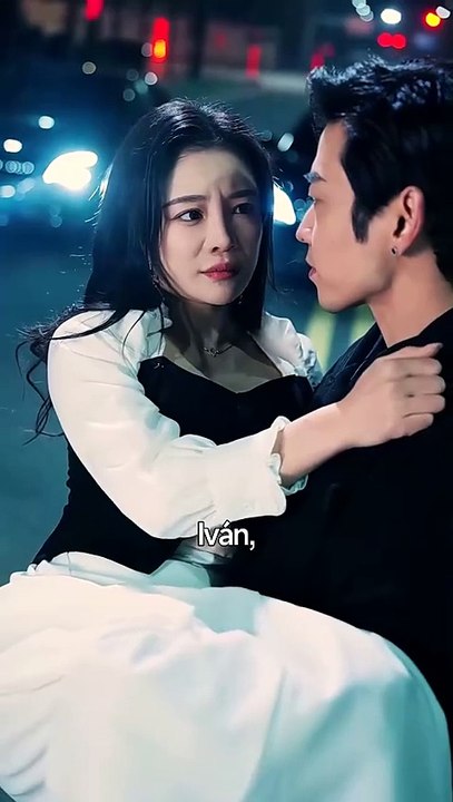 Episodio 11: Resumen y detalles