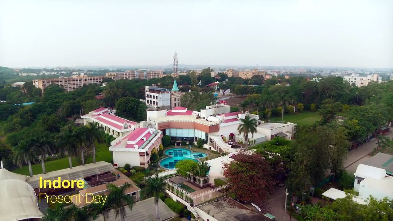 Misunderstandings.S01E02. New indian webseries 2025