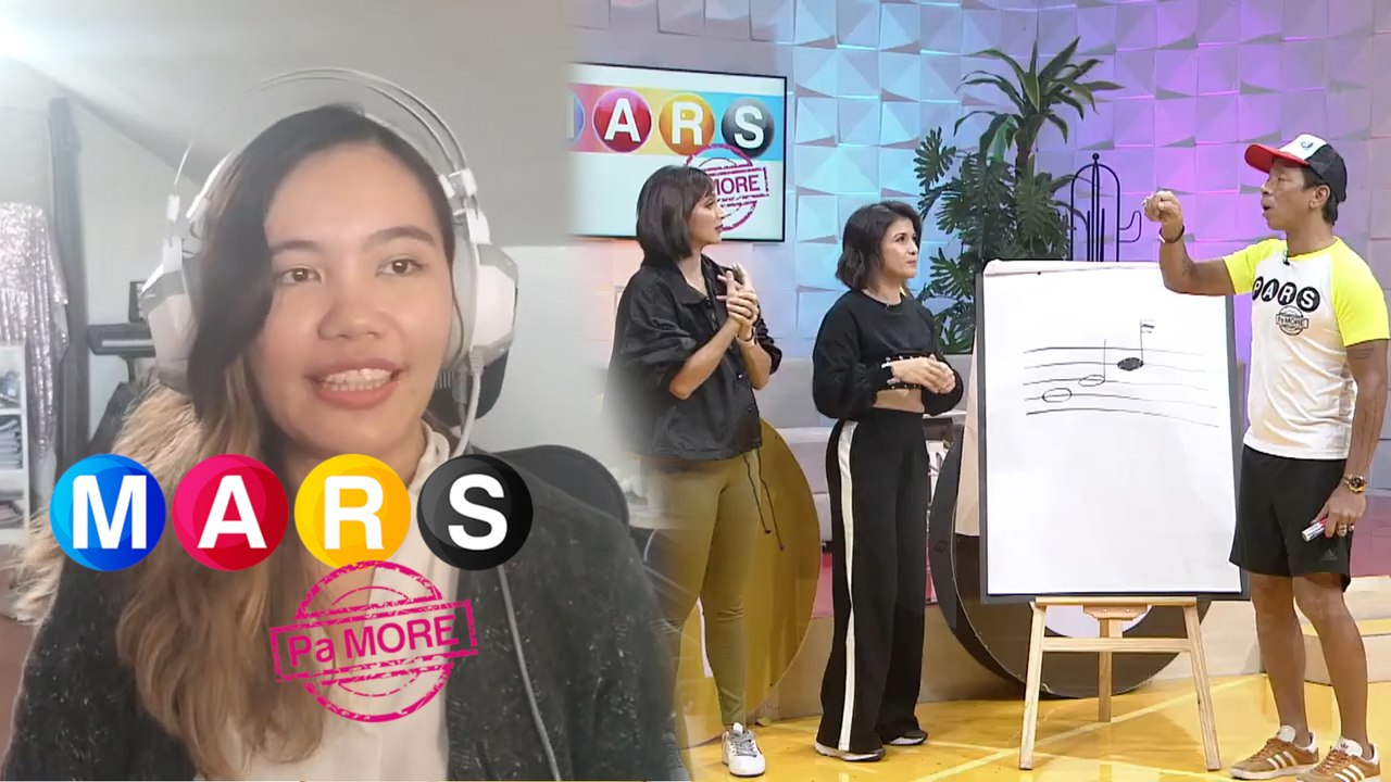 What are the differences between Whole, Half, and Quarter Notes? | Mars Pa More