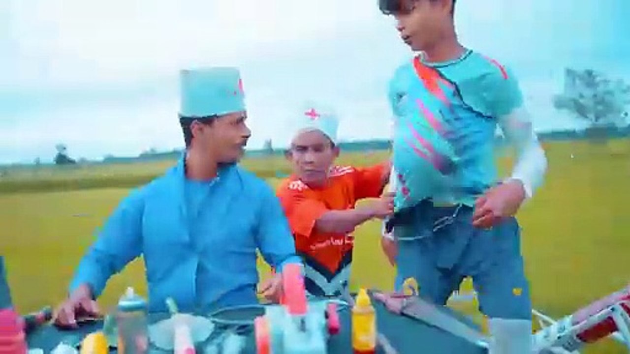 Funniest Prank Reactions Ever Captured