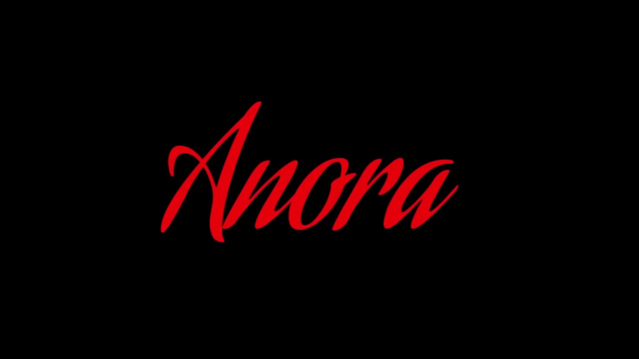 ANORA (2024) Trailer VO - HD