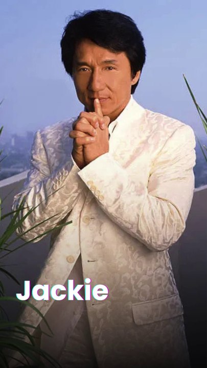 Best Jackie Chan Movies You Must Watch