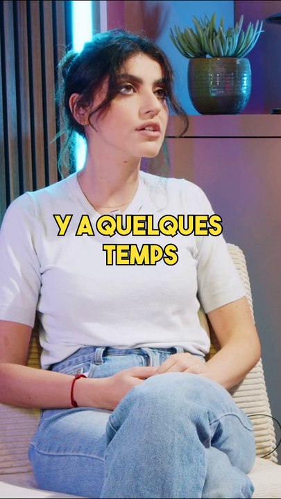 L’algorithme rend fou !