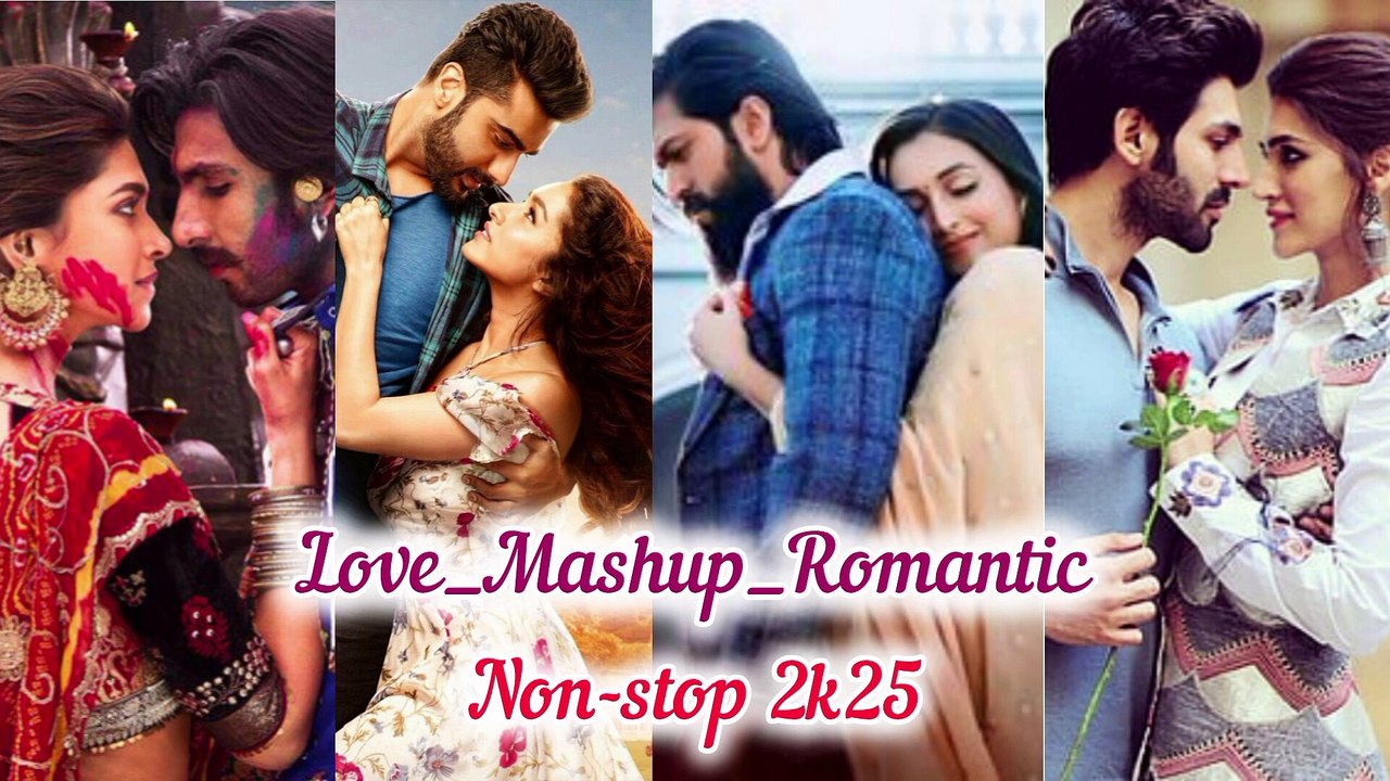 Valentine's Love Mashup: Top Tips to Dominate Garena Free Fire ❤️