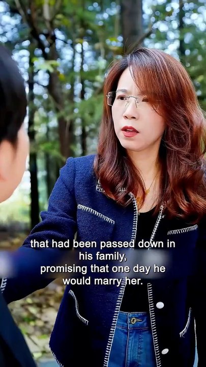 The Boiled Egg That Changed Everything! You Won't Believe What Happens Next