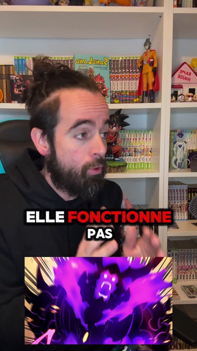 Solo leveling épisode 18 encore un super épisode #sololeveling