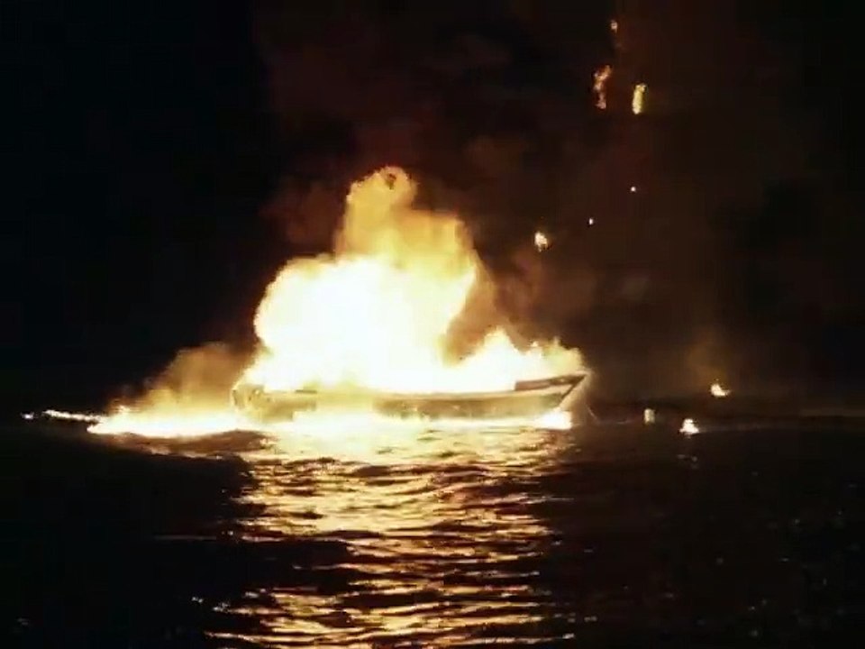 Mermaid.Legend.1984.1080p.BluRay.x264.DTS-FGT