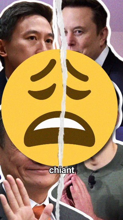 MISTRAL AI sur Ton téléphone