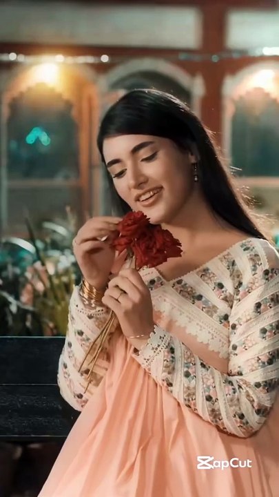 Mann Mast Malang Episode 1 | Danish Taimor | Shara Hashemite