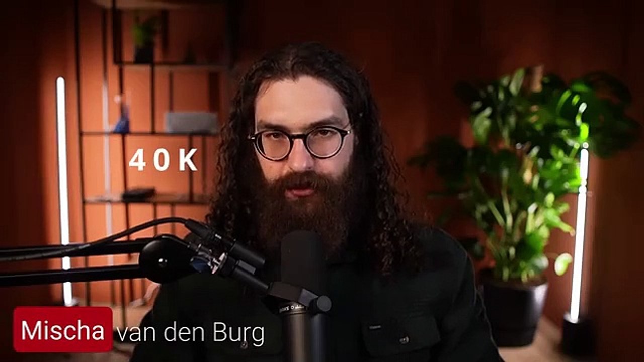 Become a DevOps Engineer in 2025: Six-Figure Roadmap