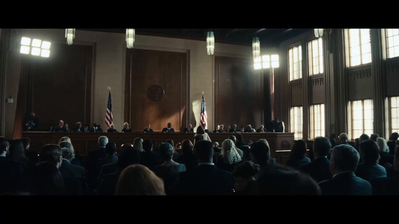 MARVELS THUNDERBOLTS Super Bowl Trailer (2025)