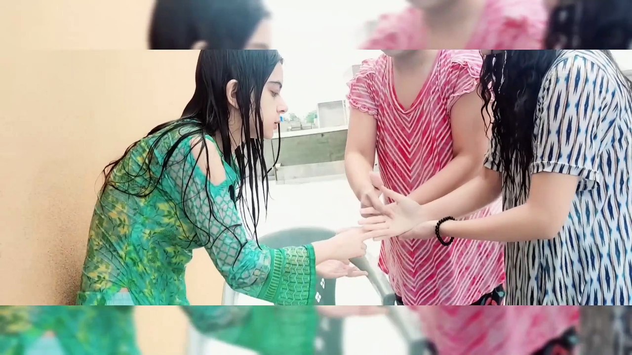 Guess the lyrics challenge 🎵🎶 water challenge 🌊💧#challenge #funny #fun