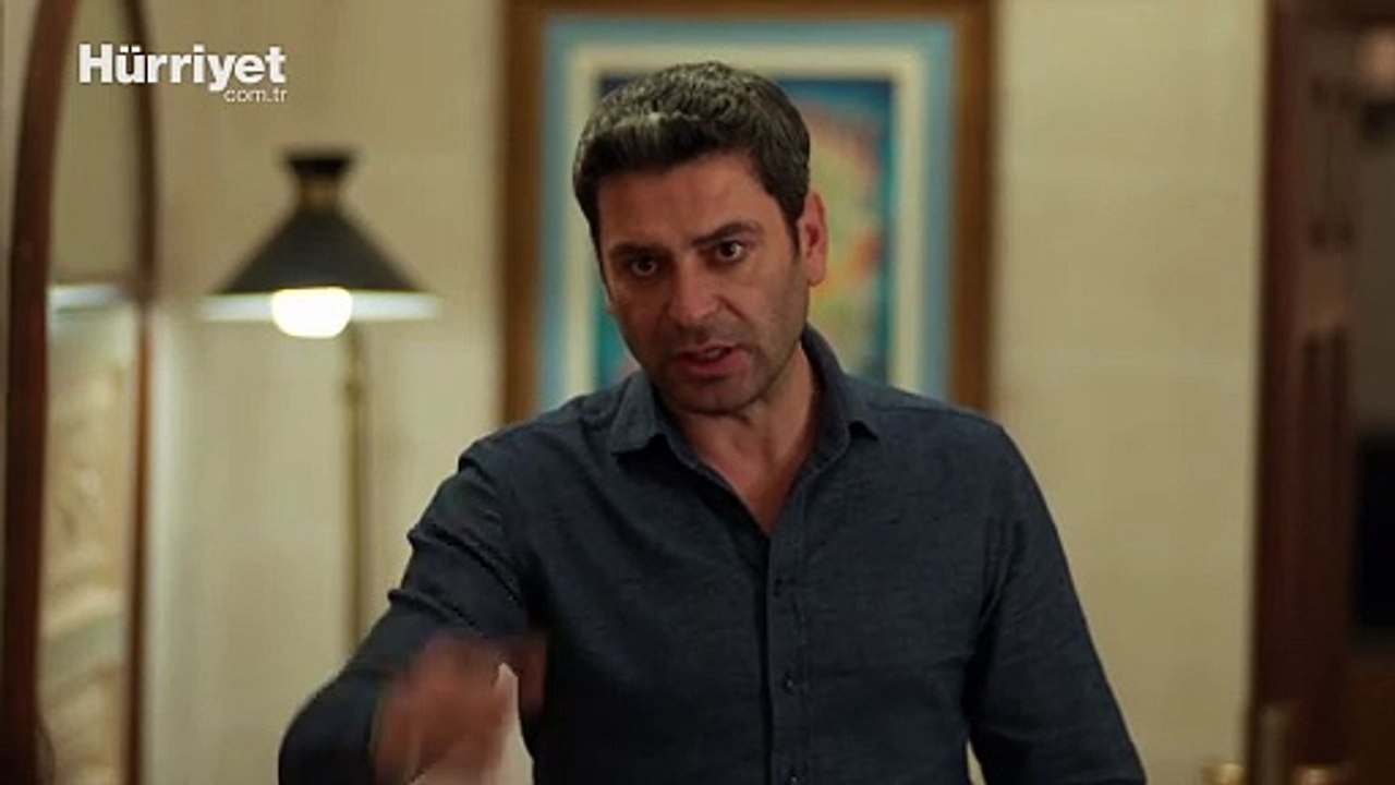 Cihan ile Alya arasında kıskançlık rüzgarları