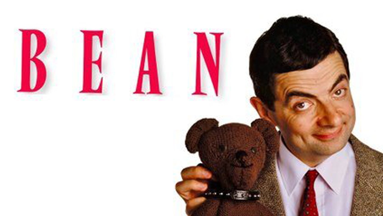 Bean (1997)