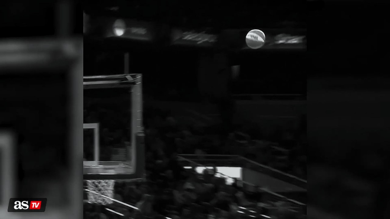 Alexia reina en la Super Bowl