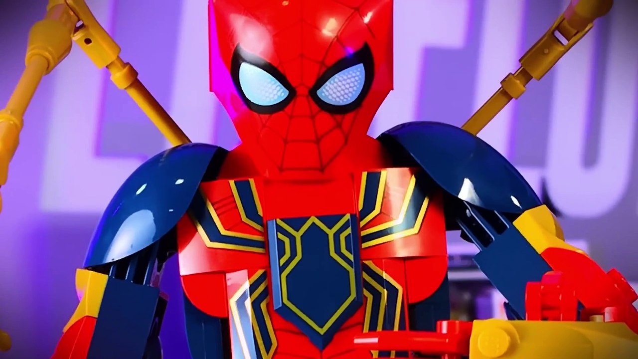 ¡POR FIN! NINTENDO se digna a mostrar SWITCH 2 pero... ¿y los juegos? - LEVEL UP SHOW