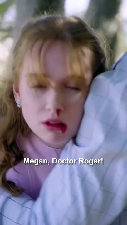 Incurable Love ❤️ | Heartfelt Short Film in Full HD