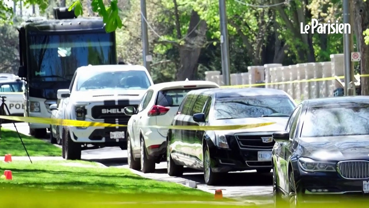 Le clash entre Drake et Kendrick Lamar arrive jusqu'au Super Bowl 2025