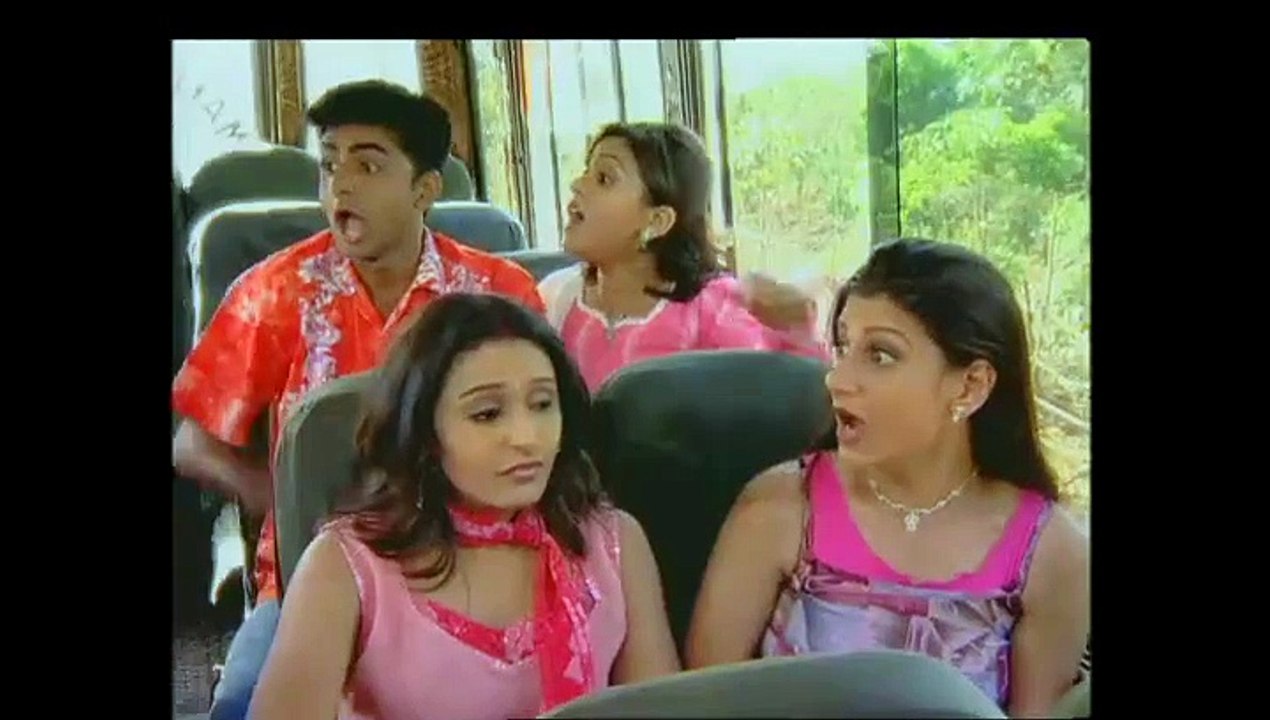 Khichdi - Episode 32