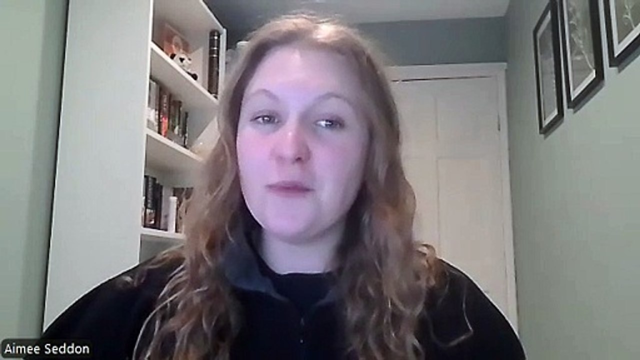 Escape artist's message to Lancashire