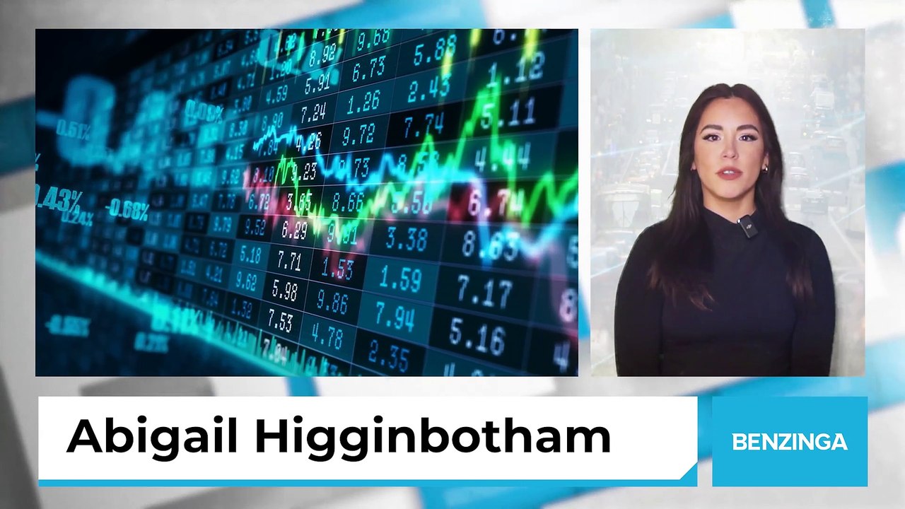 BP Shares Jump as Elliott Management Takes Stake, Pressuring Oil Major on Strategy