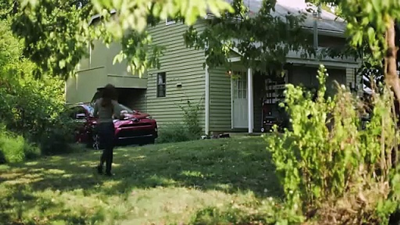 Killing secrets full movie in English 🤩🎥