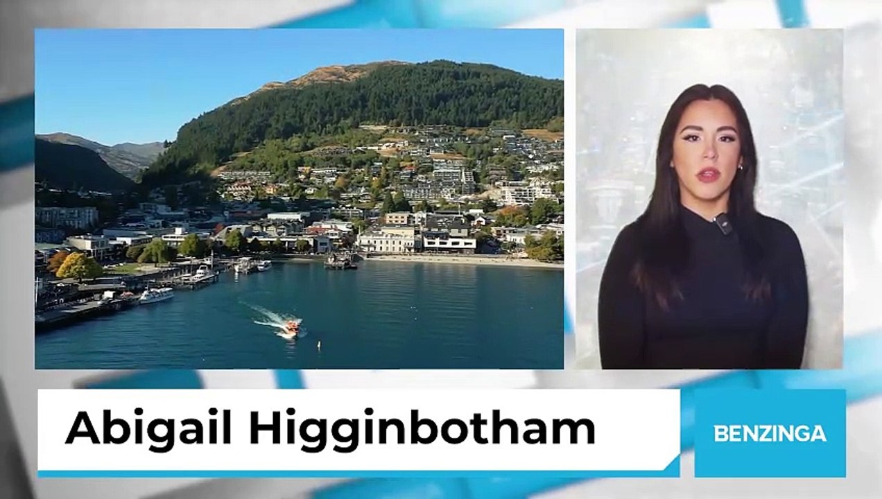 New Zealand Lowers Visa Barriers, Reduces Residency Rules To Attract Wealthier Investors